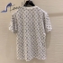 Louis Vuitton T-Shirt LVTIS-2213899780000